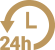 財神娛樂城-24小時在線客服