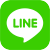 財神娛樂城-24小時在線客服LINE