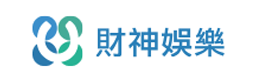 sa-logo