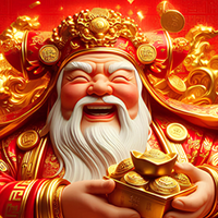 多彩多福