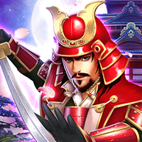 忍者武士