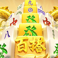 麻將來了2