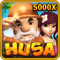 HUSA