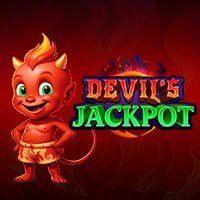 惡魔的大獎
