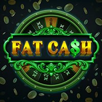 FAT CA$H