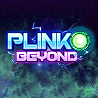 Plinko Beyond