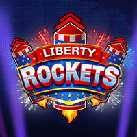 Liberty Rockets