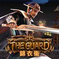錦衣衛