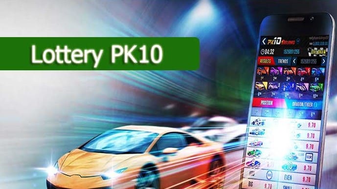 北京賽車pk10新老手都必看的教學,七個技巧學會讓你勝率翻倍