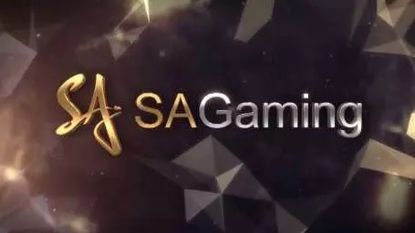 Sa36沙龍集團官方直營- sa36百家樂、sa36手機版符合玩家需求