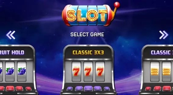 RTG電子品牌介紹-電子遊戲的長青樹-三招提高勝率方法教學